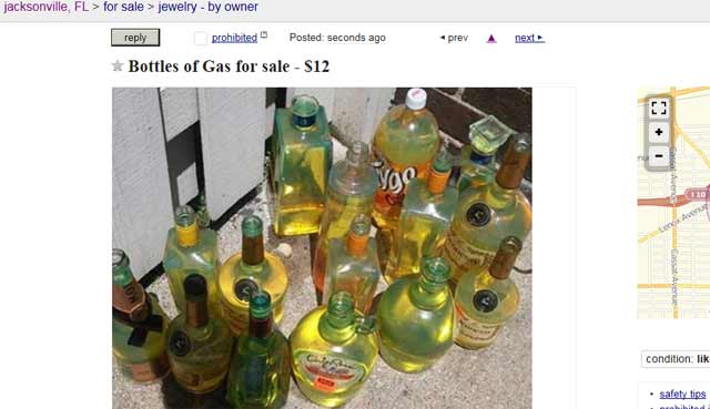bottles-of-gas-for-sale-640
