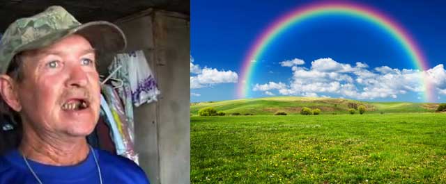 destroy-rainbows-640