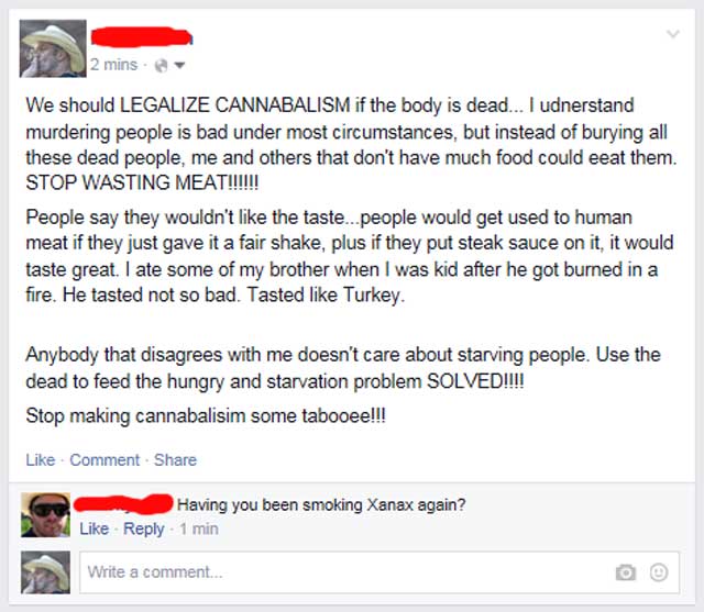 human-eating-fb-640
